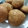 Cooksnap dari anggie nyik untuk resep Roti boy