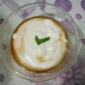 Cooksnap dari Shanty Lina Savitri untuk resep #7 Bubur Sumsum Gula Merah Super Lembut