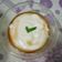 Cooksnap dari Shanty Lina Savitri untuk resep #7 Bubur Sumsum Gula Merah Super Lembut