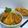 Cooksnap dari Tata My Beloved untuk resep Pangsit Goreng Viral (Pangsit Goreng Le Gino)