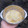 Cooksnap dari Siti Sarah Mutia untuk resep JaSuKe Creamy