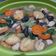 Cooksnap dari abigail_2501 untuk resep Sapo Tahu Seafood