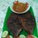 Cooksnap dari Ummu Maryam untuk resep Gurame Bakar