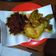 Cooksnap dari lina untuk resep Ayam goreng lengkuas kremes