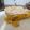El cooksnap de Mary cuando hizo Tarta individual de atún c/ masa de 2 harinas 🐟ლ(・﹏・ლ).