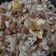 Cooksnap dari Yulia Febri untuk resep Nasi goreng maling dan ayam