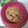 El cooksnap de Isabel Fierro cuando hizo Skillet cookie saludable en Airfryer con helado de frambuesa.