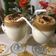 Cooksnap dari iin untuk resep Dalgona Coffee, Cocok buat yg mau cari aktivitas saat bosen
