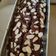 Cooksnap dari dian zahryanti untuk resep Cake Pisang Cokelat (Chocolate Banana bread) tanpa mixer
