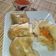 Cooksnap dari DW (Dapoer Wija) untuk resep Dimsum / Siomay Ayam (Sederhana, mudah, enak)