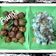 Cooksnap dari Bunda Tina untuk resep Rica rica ceker bakso pedas