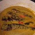 Cooksnap dari Khas Abund untuk resep Mangut lele khas yogyakarta