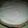 Dishlycious's cooksnap of when they made No Bake Lemon Icebox Pie.