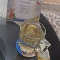 کوک اسنپ Zahra Ahmadi بعد از امتحان کردن دمنوش عناب و انجیرخشک.