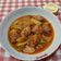 Cooksnap από 𝒳𝓇𝓊𝓈𝑜𝓊𝓁𝒶 𝒦𝑜𝓃𝓉𝑜𝓅𝑜𝓊𝓁𝑜𝓊 στη συνταγή 💯Πράσα με κεφτεδάκια