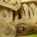 Cooksnap dari fatia untuk resep Roti Sobek Keju Kukus