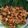 Cooksnap dari Zahrotul Widad untuk resep Pokcoy ayam jamur saus tiram
