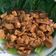 Cooksnap dari Zahrotul Widad untuk resep Pokcoy ayam jamur saus tiram