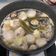 Terry Zhang 的 剝皮辣椒香菇雞湯（家常好湯）（低醣生酮餐）（月底省錢料理） cooksnap