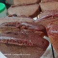 Cooksnap dari bunga auly untuk resep Pukis Premium NCC