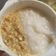 Cooksnap dari Ingrid untuk resep Sup ikan patin BB Booster MPASI 8m+