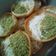 Cooksnap dari Lean Luna untuk resep Martabak Manis Mini