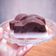 Cooksnap dari Cooking With Dinda untuk resep Puding Oreo Lapis Coklat