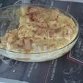 Cooksnap dari Irene Pranata untuk resep Bread pudding coklat keju