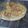 Cooksnap dari Irene Pranata untuk resep Bread pudding coklat keju
