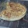 Cooksnap dari Irene Pranata untuk resep Bread pudding coklat keju