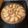 El cooksnap de Cordobesita Moyano cuando hizo Tarta de manzana y queso. Thermomix.
