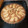 El cooksnap de Cordobesita Moyano cuando hizo Tarta de manzana y queso. Thermomix.