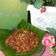 Cooksnap dari 🌹Dapur Mama Syfa 🌹 untuk resep Tempe Serundeng