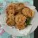Cooksnap dari Chaero Nisa untuk resep Tahu Walik Aci Simple