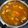 El cooksnap de Carlos cuando hizo Guiso de cordero con patatas en olla rápida.