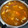El cooksnap de Carlos cuando hizo Guiso de cordero con patatas en olla rápida.