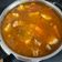 El cooksnap de Carlos cuando hizo Guiso de cordero con patatas en olla rápida.