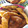 El cooksnap de Mariana Fabra cuando hizo Tortas Fritas Dulces.