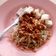 Cooksnap dari Silmy Kaaffah untuk resep Tahu Tauge bumbu kacang