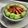 汪Sam 的 鮮蝦粉絲煲 cooksnap