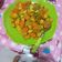 Cooksnap dari Cindy Wulansari untuk resep Buncis baso bumbu kuning