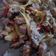Cooksnap dari Fenti Fempirina K untuk resep Beef teriyaki hokben