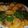 Iiyah Mwithi's cooksnap of when they made Arrowroots fried with potatoes.