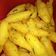 Cooksnap dari yuni windarto untuk resep Stick Kentang Keju