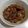 Cooksnap dari Retno RaffAdel untuk resep Telur Semur kental