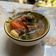 Cooksnap dari Dian Niati untuk resep Sup Sapi Wortel Kentang Berempah ala diriku >.<