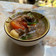 Cooksnap dari Dian Niati untuk resep Sup Sapi Wortel Kentang Berempah ala diriku >.<