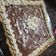 El cooksnap de romina jurado cuando hizo Tarta Tofi.