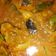 Cooksnap dari sarirese untuk resep Gulai Ikan Patin