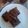 Cooksnap dari Dapoer-94 untuk resep Brownies Salak
